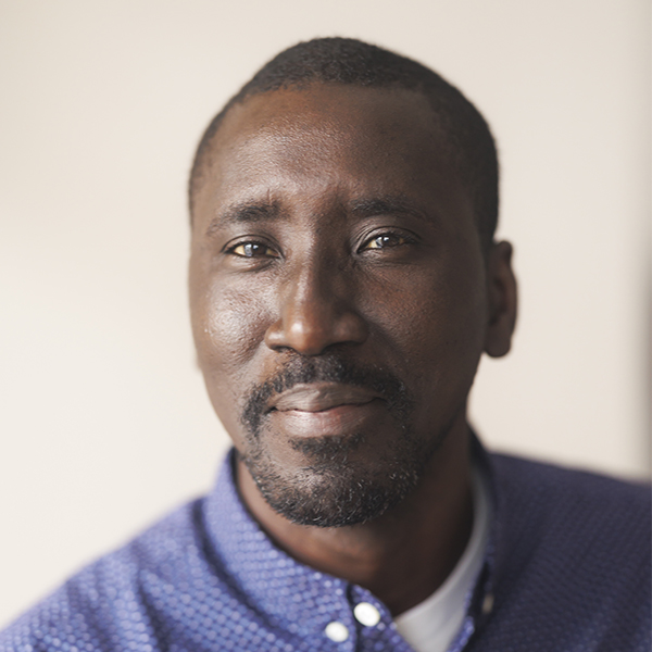 Baba Ndiaye