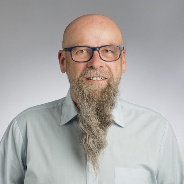 BerndHarnischfeger