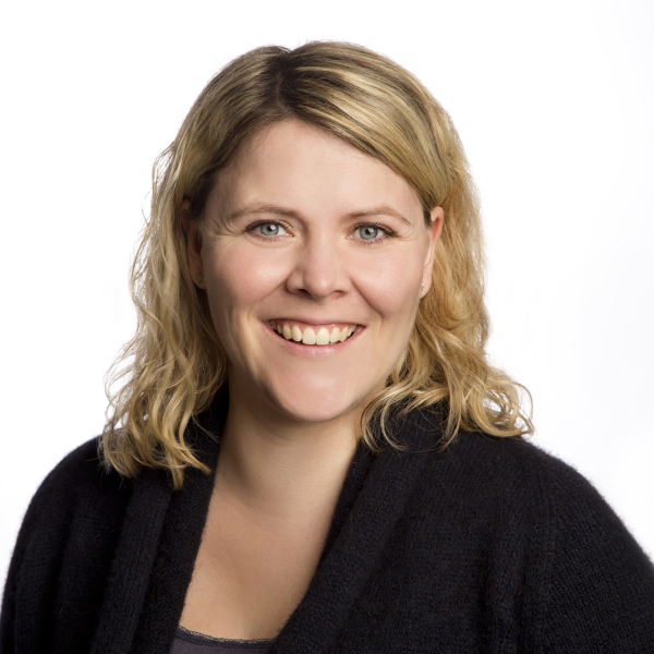 Birte Gifaldi