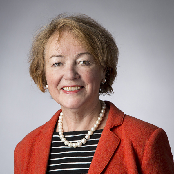 Ruth Hübner-Gerling