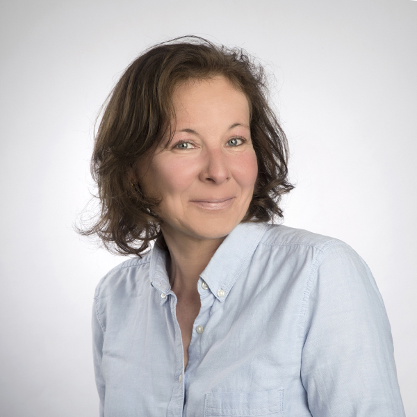 Silke PeKbas
